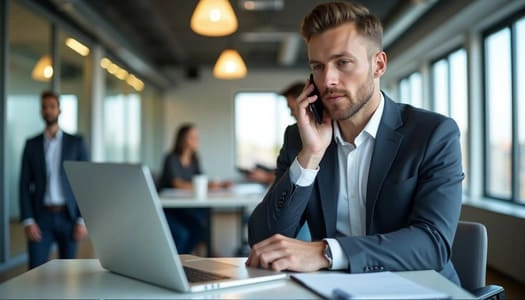 Работа с возражениями клиентов на сайте: как превратить сомнения в продажи в Барнауле