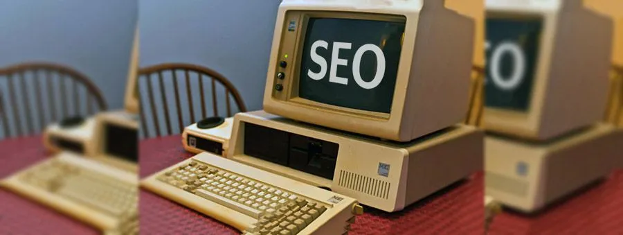 Устаревшие методы продвижения сайтов в Барнауле