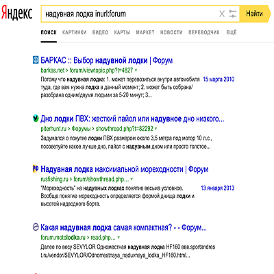 9ef54518d998f21053d0a0820323089c.png 9ef54518d998f21053d0a0820323089c.png