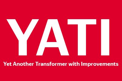 YATI - новый алгоритм Яндекса в Барнауле
