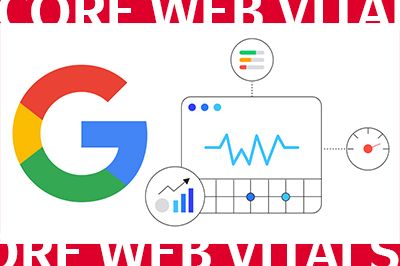 Core Web Vitals, E-A-T или AMP – на какие факторы ранжирования Google нужно ориентироваться в 2024 году? в Барнауле