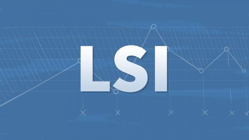 LSI копирайтинг в Барнауле