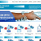 Сайт доставки воды